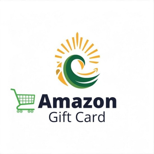 Amazon Gift Card Codes:  Spend Smarter