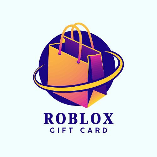 Simple Method: Roblox Gift Card Code